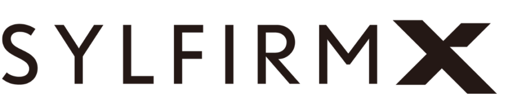 SylfirmX