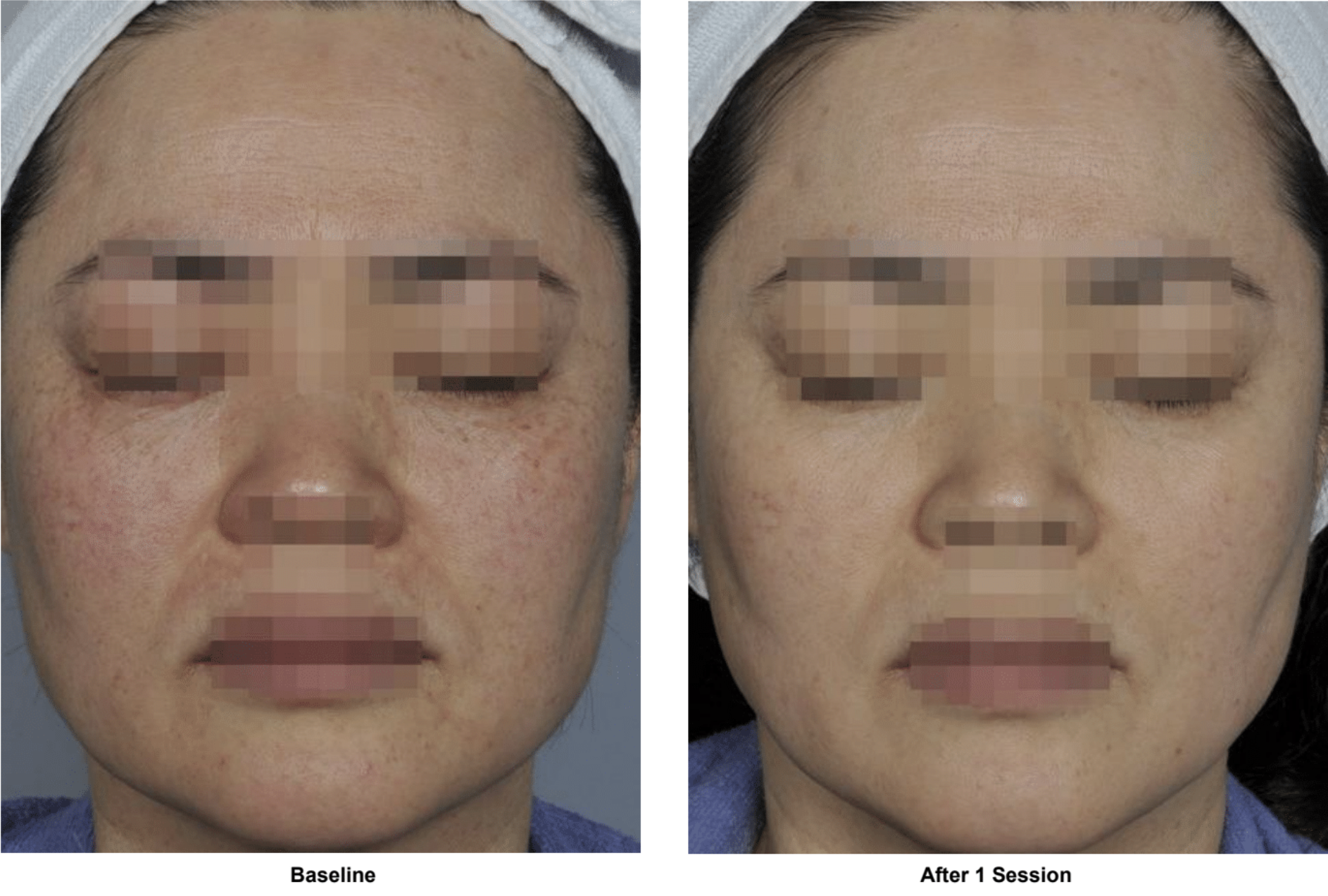 Screenshot 2026-04-06 at 10.54.54 AM