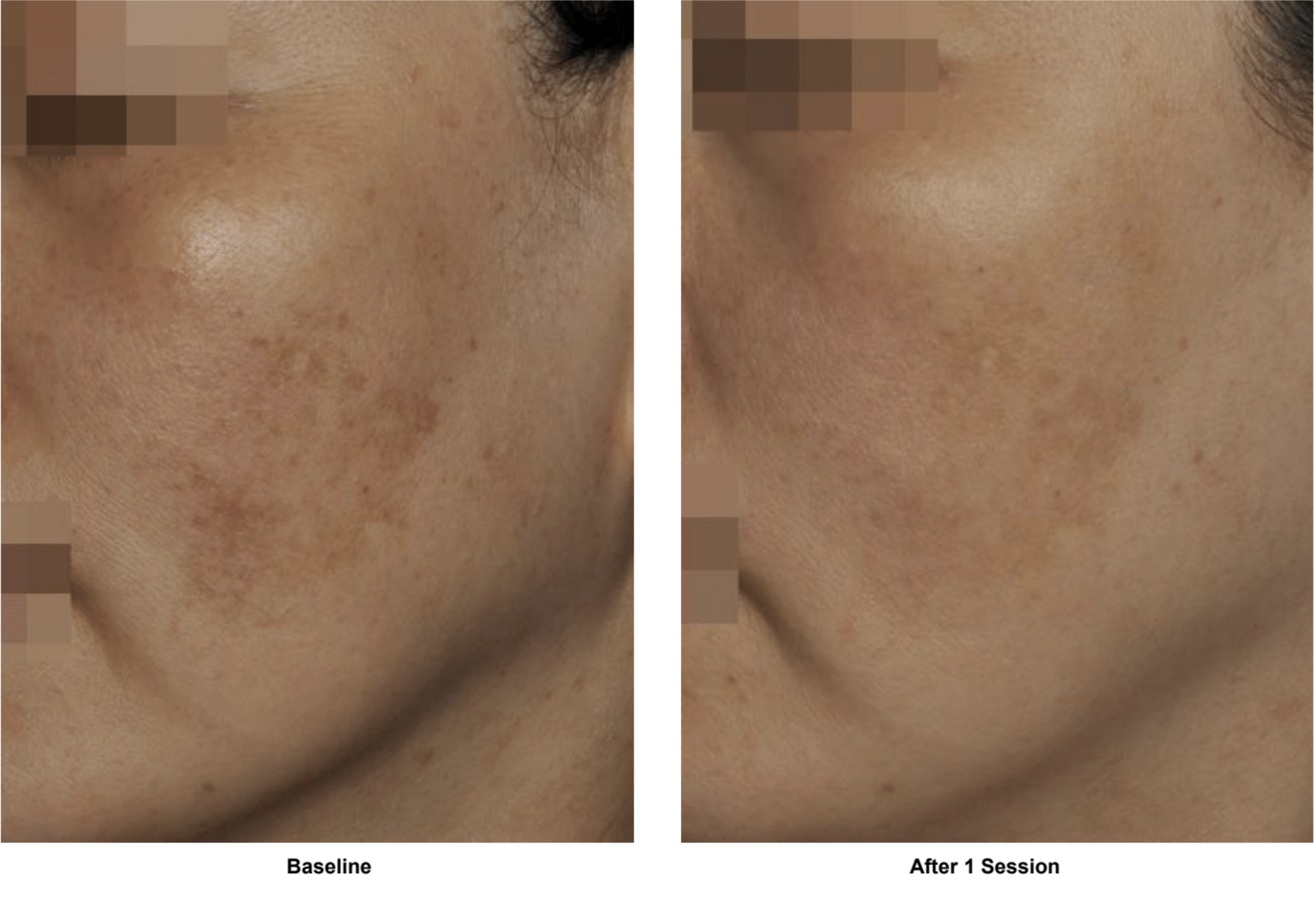 Screenshot 2026-04-06 at 10.55.24 AM