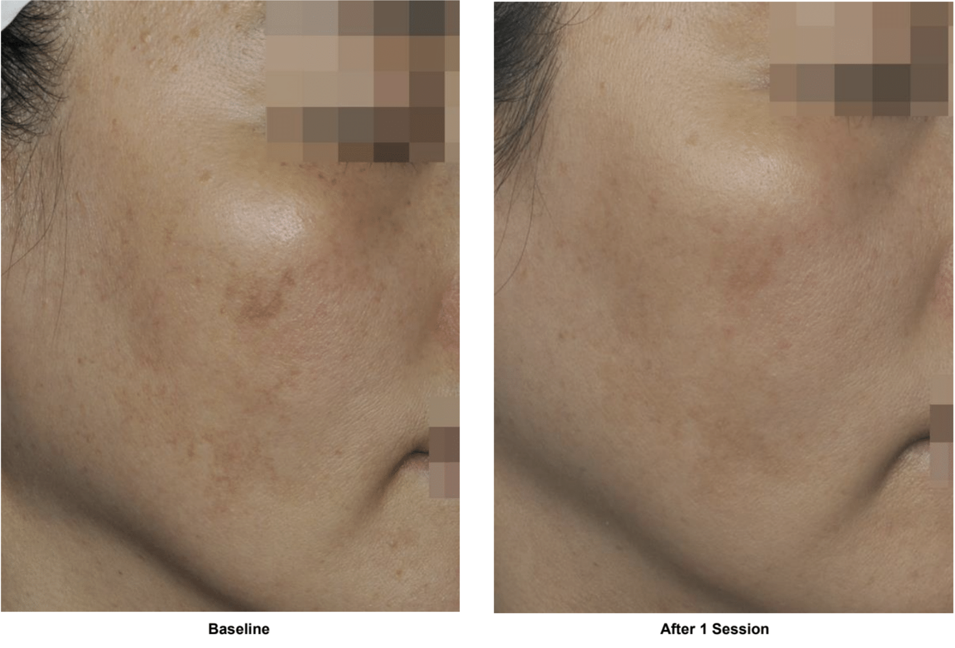 Screenshot 2026-04-06 at 10.55.32 AM