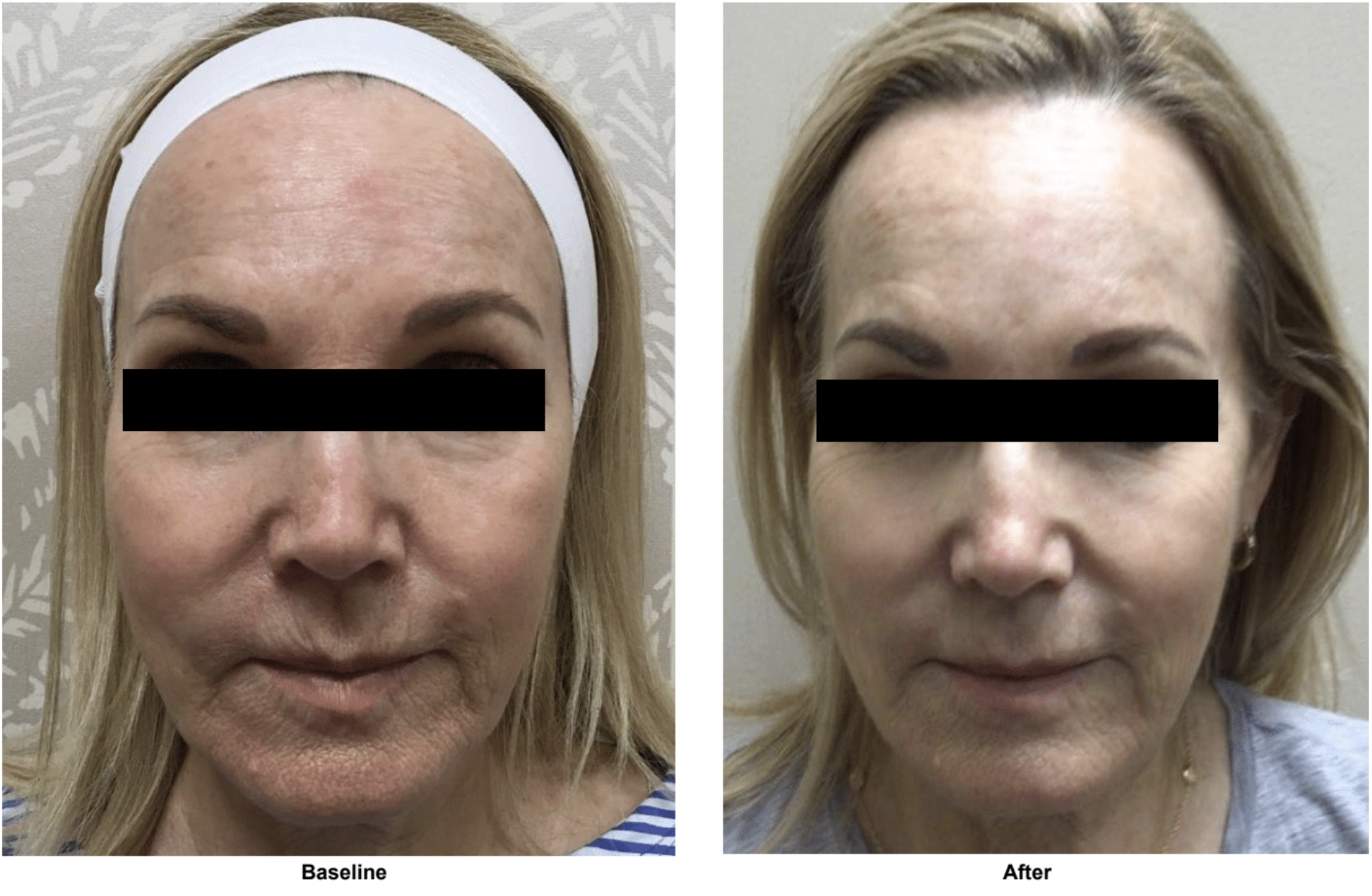 Screenshot 2026-04-06 at 10.56.31 AM